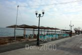 For sale:  shop - Thessaloniki (5781-352) | Dom2000.com
