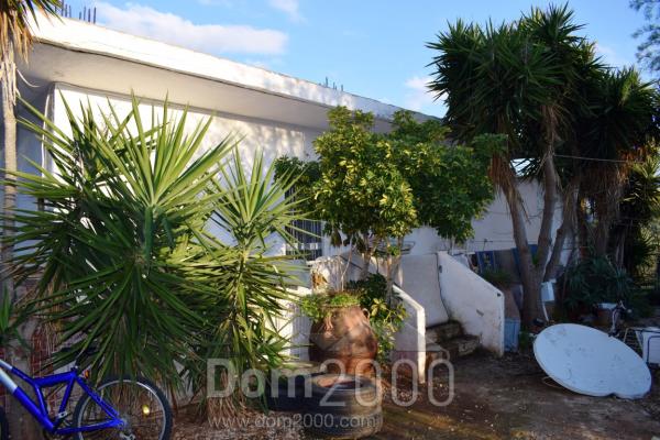 Продам дом - Ираклио (Крит) (5947-352) | Dom2000.com