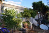 Продам дом - Ираклио (Крит) (5947-352) | Dom2000.com