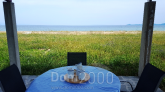 For sale:  home - Athos (5985-352) | Dom2000.com
