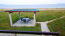 For sale:  home - Athos (5985-352) | Dom2000.com #39391105