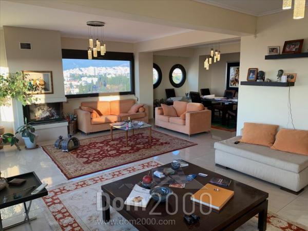 Продам дом - Салоники (7239-352) | Dom2000.com