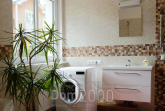 Lease 3-room apartment - Vienības prospekts 23 str., Jurmala (7568-352) | Dom2000.com