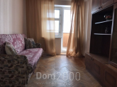Lease 2-room apartment - Казанская, 18, Obolonskiy (9180-352) | Dom2000.com