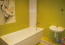Lease 2-room apartment - Срибнокильская, 3а, Darnitskiy (9182-352) | Dom2000.com #62704372