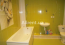 Lease 2-room apartment - Срибнокильская, 3а, Darnitskiy (9182-352) | Dom2000.com #62704373