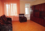 Lease 2-room apartment - Срибнокильская, 3а, Darnitskiy (9182-352) | Dom2000.com #62704374