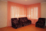 Lease 2-room apartment - Срибнокильская, 3а, Darnitskiy (9182-352) | Dom2000.com #62704375