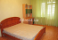 Lease 2-room apartment - Срибнокильская, 3а, Darnitskiy (9182-352) | Dom2000.com #62704376
