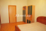 Lease 2-room apartment - Срибнокильская, 3а, Darnitskiy (9182-352) | Dom2000.com #62704377