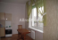 Lease 2-room apartment - Срибнокильская, 3а, Darnitskiy (9182-352) | Dom2000.com #62704378