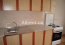 Lease 2-room apartment - Срибнокильская, 3а, Darnitskiy (9182-352) | Dom2000.com #62704379