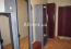 Lease 2-room apartment - Срибнокильская, 3а, Darnitskiy (9182-352) | Dom2000.com #62704380
