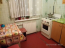 Lease 2-room apartment - Маршала Малиновского, 7 str., Obolonskiy (9185-352) | Dom2000.com #62738406