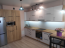 Lease 2-room apartment in the new building - Коперника, 3, Shevchenkivskiy (9187-352) | Dom2000.com #62762301