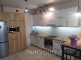 Lease 2-room apartment in the new building - Коперника, 3, Shevchenkivskiy (9187-352) | Dom2000.com