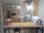 Lease 2-room apartment in the new building - Коперника, 3, Shevchenkivskiy (9187-352) | Dom2000.com #62762303