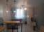 Lease 2-room apartment in the new building - Коперника, 3, Shevchenkivskiy (9187-352) | Dom2000.com #62762304