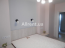Lease 2-room apartment in the new building - Коперника, 3, Shevchenkivskiy (9187-352) | Dom2000.com #62762305