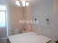 Lease 2-room apartment in the new building - Коперника, 3, Shevchenkivskiy (9187-352) | Dom2000.com #62762306