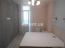 Lease 2-room apartment in the new building - Коперника, 3, Shevchenkivskiy (9187-352) | Dom2000.com #62762307