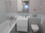 Lease 2-room apartment in the new building - Коперника, 3, Shevchenkivskiy (9187-352) | Dom2000.com #62762309