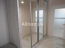 Lease 2-room apartment in the new building - Коперника, 3, Shevchenkivskiy (9187-352) | Dom2000.com #62762310