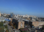 Lease 2-room apartment in the new building - Коперника, 3, Shevchenkivskiy (9187-352) | Dom2000.com #62762311