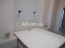 Lease 2-room apartment in the new building - Коперника, 3, Shevchenkivskiy (9187-352) | Dom2000.com #62762313