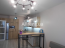Lease 2-room apartment in the new building - Коперника, 3, Shevchenkivskiy (9187-352) | Dom2000.com #62762314