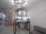 Lease 2-room apartment in the new building - Коперника, 3, Shevchenkivskiy (9187-352) | Dom2000.com #62762316