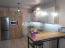 Lease 2-room apartment in the new building - Коперника, 3, Shevchenkivskiy (9187-352) | Dom2000.com #62762317