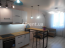 Lease 2-room apartment in the new building - Коперника, 3, Shevchenkivskiy (9187-352) | Dom2000.com #62762318