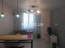 Lease 2-room apartment in the new building - Коперника, 3, Shevchenkivskiy (9187-352) | Dom2000.com #62762319