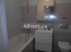 Lease 2-room apartment in the new building - Коперника, 3, Shevchenkivskiy (9187-352) | Dom2000.com #62762321