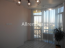 Lease 2-room apartment in the new building - Коперника, 3, Shevchenkivskiy (9187-352) | Dom2000.com #62762322