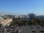 Lease 2-room apartment in the new building - Коперника, 3, Shevchenkivskiy (9187-352) | Dom2000.com #62762323