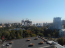 Lease 2-room apartment in the new building - Коперника, 3, Shevchenkivskiy (9187-352) | Dom2000.com #62762324