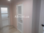 Lease 2-room apartment in the new building - Коперника, 3, Shevchenkivskiy (9187-352) | Dom2000.com #62762325