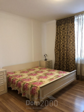 Lease 3-room apartment in the new building - Композитора Мейтуса, 4 str., Golosiyivskiy (9196-352) | Dom2000.com