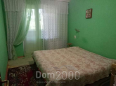 Lease 3-room apartment - Олимпийская улица, 101б str., Slov'yansk city (9670-352) | Dom2000.com
