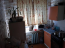 For sale:  3-room apartment - Kyivskyi (9793-352) | Dom2000.com #68268492