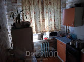For sale:  3-room apartment - Kyivskyi (9793-352) | Dom2000.com