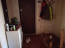 For sale:  3-room apartment - Kyivskyi (9793-352) | Dom2000.com #68268493