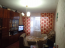 For sale:  3-room apartment - Kyivskyi (9793-352) | Dom2000.com #68268495