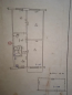 For sale:  3-room apartment - Kyivskyi (9793-352) | Dom2000.com #68268496