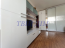 Продам однокомнатную квартиру - Ясна д.7, г. Борисполь (9798-352) | Dom2000.com #68325931