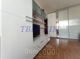 For sale:  1-room apartment - Ясна д.7, Borispil city (9798-352) | Dom2000.com