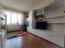 Продам однокомнатную квартиру - Ясна д.7, г. Борисполь (9798-352) | Dom2000.com #68325932