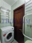 Продам однокомнатную квартиру - Ясна д.7, г. Борисполь (9798-352) | Dom2000.com #68325940